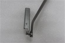 PC LV C440 Stand Top
