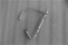 PC LV C440 Touch Board FFC Bottom