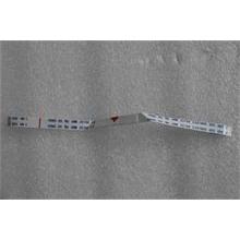 PC LV C440 Touch Board FFC Top Left
