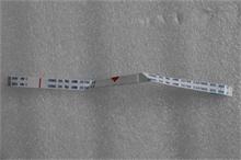 PC LV C440 Touch Board FFC Top Left