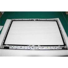PC LV C440 Touch Front Bezel Black