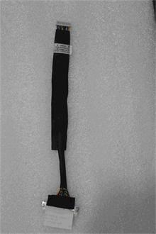 PC LV C440 Touch LVDS Cable