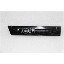 PC LV C440 Touch ODD Bezel Black
