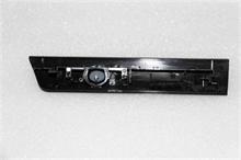 PC LV C440 Touch ODD Bezel Black