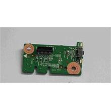 PC LV C440 Touch Power LED Board W/IR