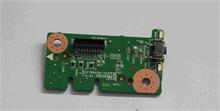 PC LV C440 Touch Power LED Board W/IR