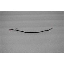 PC LV C440 Touch Single Mic Webcam Cable