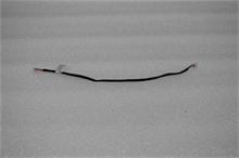 PC LV C440 Touch Single Mic Webcam Cable