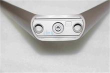 PC LV C440 Touch Stand (Top)