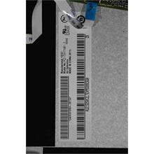 PC LV C440T LCD Module For 2D AUO (BL)
