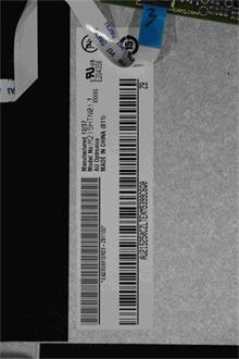 PC LV C440T LCD Module For 2D AUO (BL)