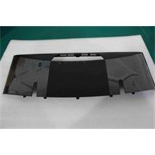 PC LV C440T Slide Cover W/O TV W/HDMI(B)