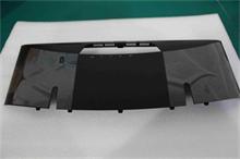 PC LV C440T Slide Cover W/O TV W/HDMI(B)