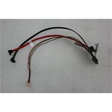 PC LV C445 HDD Cable