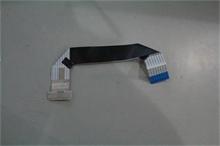 PC LV C445 LVDS Cable For LG