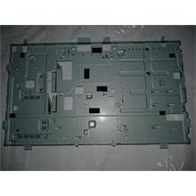 PC LV C445 Main Base W/ODD For SAM + LG
