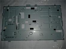 PC LV C445 Main Base W/ODD For SAM + LG