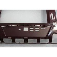 PC LV C445 Rear Cover W/HDMI+ODD W/O TV