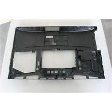 PC LV C445 Rear Cover W/O HDMI W/TV+ODD