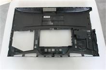 PC LV C445 Rear Cover W/O HDMI W/TV+ODD