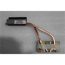 PC LV C455 AVC DIS Thermal Module