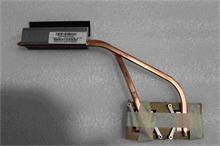 PC LV C455 AVC DIS Thermal Module
