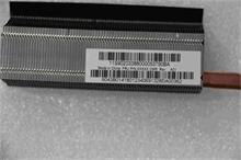 PC LV C455 Coolermaster UMA Thermal