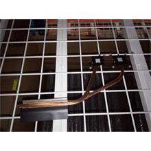 PC LV C455 DIS Thermal Module