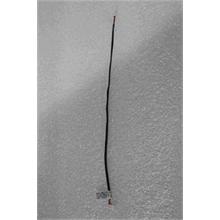 PC LV C455 Webcam Cable