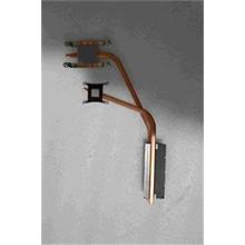 PC LV C460 AVC DIS Thermal Module