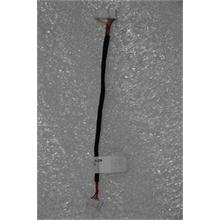 PC LV C460 Conv. Bd. To Panel Cable LG