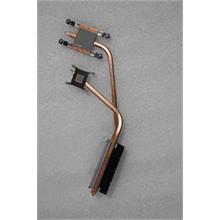 PC LV C460 DIS Thermal Module