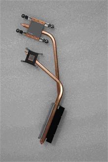 PC LV C460 DIS Thermal Module