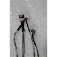 PC LV C460 SATA Cable (ODD+HDD)