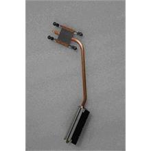 PC LV C460 UMA Thermal Module