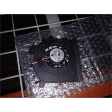 PC LV C470 Fan System Delta