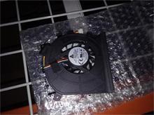 PC LV C470 Fan System Delta