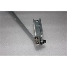 PC LV C470 Stand Graphite