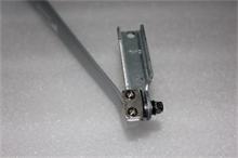 PC LV C470 Stand Graphite