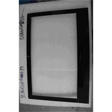 PC LV C50-30 Front Cover Black NT