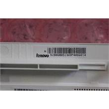 PC LV C50-30 Front Cover White NT