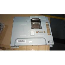 PC LV C50-30 Mainboard Shielding