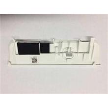 PC LV C50-30 ODD Bezel White