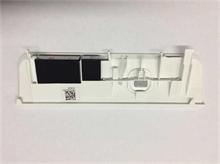 PC LV C50-30 ODD Bezel White