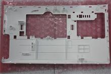 PC LV C50-30 Rear Cover W/HD-Out White