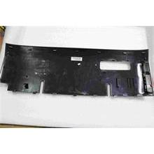 PC LV C50-30 Slide Cover W/HD-Out Black