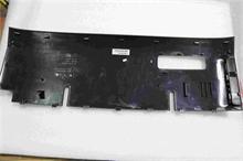 PC LV C50-30 Slide Cover W/HD-Out Black