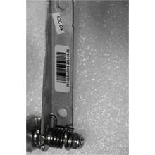 PC LV C50-30 Stand Module Light