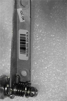 PC LV C50-30 Stand Module Light
