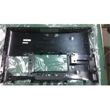 PC LV C540 Back Cover W/TV_HDMI_ODD(BK)
